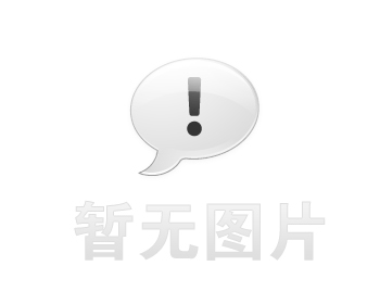 正蓝旗抗震支架厂家之抗震支架适用设防烈度知识分享，推荐拓固抗震支架厂家